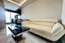 1 Bedroom Condo for sale in Arcadia Millennium Tower, Nong Prue, Chonburi