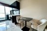 1 Bedroom Condo for sale in Arcadia Millennium Tower, Nong Prue, Chonburi