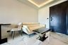1 Bedroom Condo for sale in Arcadia Millennium Tower, Nong Prue, Chonburi