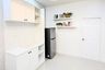 2 Bedroom House for sale in Nong Prue, Chonburi