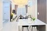 2 Bedroom House for sale in Nong Prue, Chonburi