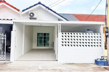2 Bedroom House for sale in Nong Prue, Chonburi