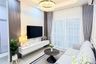 2 Bedroom House for sale in Nong Prue, Chonburi