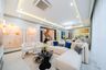 4 Bedroom House for sale in Nong Pla Lai, Chonburi