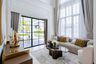 4 Bedroom House for sale in Nong Pla Lai, Chonburi