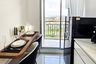 1 Bedroom Condo for sale in Lumpini Condo Town North Pattaya - Sukhumvit, Na Kluea, Chonburi