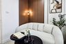 1 Bedroom Condo for sale in Lumpini Condo Town North Pattaya - Sukhumvit, Na Kluea, Chonburi