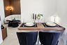 1 Bedroom Condo for sale in Lumpini Condo Town North Pattaya - Sukhumvit, Na Kluea, Chonburi