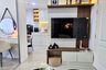 1 Bedroom Condo for sale in Lumpini Condo Town North Pattaya - Sukhumvit, Na Kluea, Chonburi