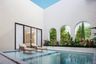 4 Bedroom House for sale in Nong Prue, Chonburi