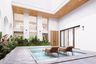 4 Bedroom House for sale in Nong Prue, Chonburi