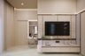 4 Bedroom House for sale in Nong Prue, Chonburi