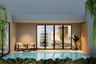 4 Bedroom House for sale in Nong Prue, Chonburi