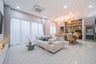 4 Bedroom House for sale in Nong Pla Lai, Chonburi