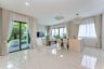 3 Bedroom House for sale in Nong Pla Lai, Chonburi