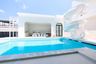 5 Bedroom House for sale in Bang Sare, Chonburi