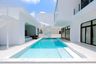 5 Bedroom House for sale in Bang Sare, Chonburi
