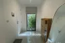 3 Bedroom Townhouse for rent in East Bangtao Ville, Thep Krasatti, Phuket
