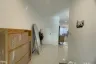 3 Bedroom Townhouse for rent in East Bangtao Ville, Thep Krasatti, Phuket