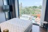 1 Bedroom Condo for rent in Beverly Mountain Bay Pattaya, Nong Prue, Chonburi