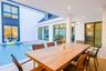 5 Bedroom House for sale in Huai Yai, Chonburi