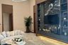 4 Bedroom House for sale in Huai Yai, Chonburi