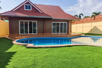 5 Bedroom House for rent in Nong Prue, Chonburi