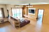 5 Bedroom House for rent in Nong Prue, Chonburi
