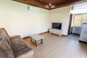 5 Bedroom House for rent in Nong Prue, Chonburi