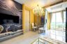 1 Bedroom Condo for rent in The Riviera Monaco, Na Jomtien, Chonburi