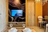 1 Bedroom Condo for rent in The Riviera Monaco, Na Jomtien, Chonburi