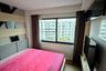 2 Bedroom Condo for rent in Dusit Grand Park, Nong Prue, Chonburi