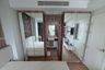 2 Bedroom Condo for rent in Dusit Grand Park, Nong Prue, Chonburi