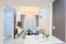 2 Bedroom House for sale in Nong Prue, Chonburi