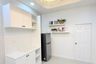 2 Bedroom House for sale in Nong Prue, Chonburi