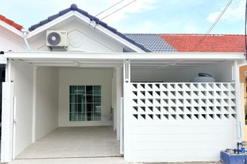 2 Bedroom House for sale in Nong Prue, Chonburi