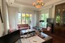 4 Bedroom House for sale in Huai Yai, Chonburi
