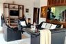 4 Bedroom House for sale in Huai Yai, Chonburi