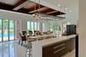 4 Bedroom House for sale in Huai Yai, Chonburi