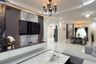 4 Bedroom House for sale in Nong Prue, Chonburi