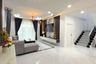 4 Bedroom House for sale in Nong Prue, Chonburi