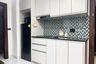 1 Bedroom Condo for sale in Serenity Wongamat, Na Kluea, Chonburi