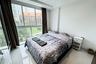 1 Bedroom Condo for sale in Serenity Wongamat, Na Kluea, Chonburi