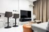 1 Bedroom Condo for sale in Serenity Wongamat, Na Kluea, Chonburi