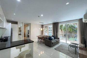 2 Bedroom Condo for rent in Atlantis Condo Resort, Nong Prue, Chonburi