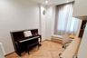 4 Bedroom House for sale in Nong Prue, Chonburi