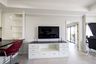 1 Bedroom Condo for sale in View Talay Jomtien Condominium, Nong Prue, Chonburi