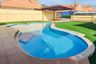 5 Bedroom House for sale in Nong Prue, Chonburi