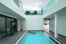 4 Bedroom House for sale in Huai Yai, Chonburi