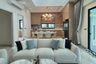 4 Bedroom House for sale in Huai Yai, Chonburi